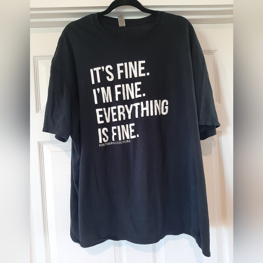 Womens tshirt